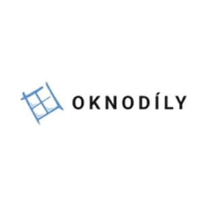 E-shop Oknodíly