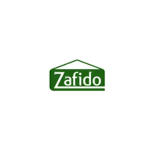 E-shop Zafido-eshop