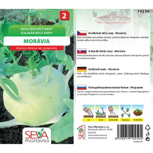 10250/1405 Kedluben Morávia 0,8g