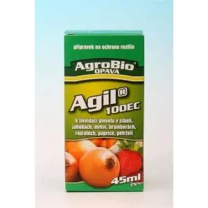 Agil 100EC 45ml