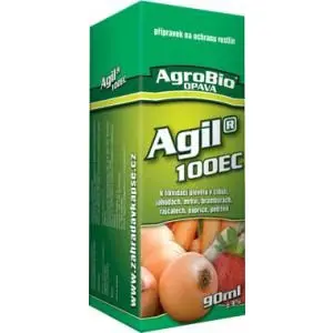 Agil 100EC 90ml