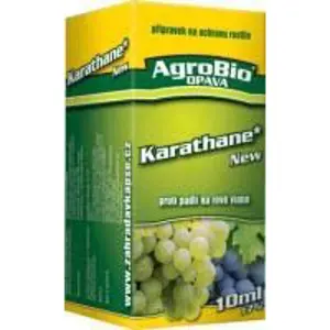 AgroBio Karathane New 10 ml