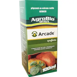 Arcade 880EC 100ml