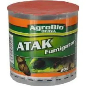 ATAK fumigator 20g