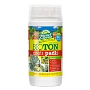 Bioton 200ml