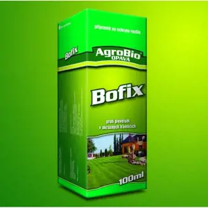 Bofix 100ml