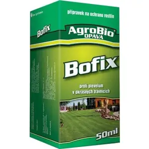 Produkt Bofix 50 ml