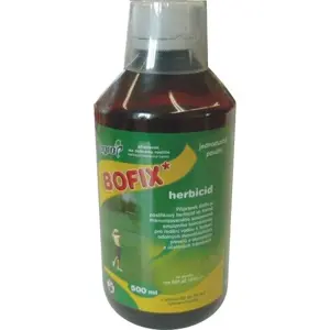 Bofix 500 ml