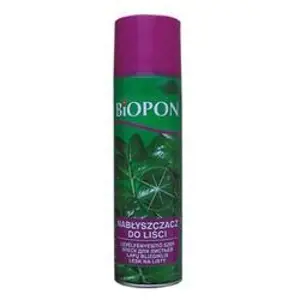 Bopon lesk sprej 250 ml