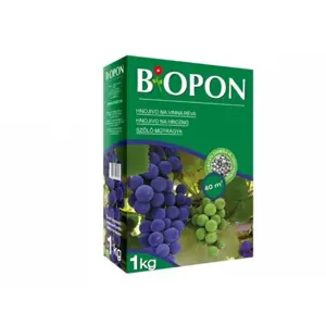 Bopon vinná réva 1 kg