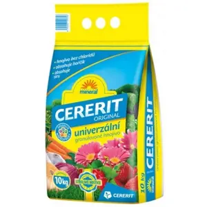 Cererit 10kg