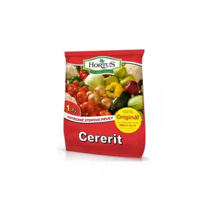 Cererit 1kg