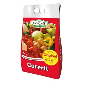 Cererit 5kg