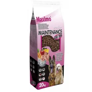 Delikan MAXIMO Maintenance 22/10 - 20kg