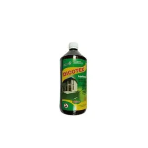 Dicotex 1000ml