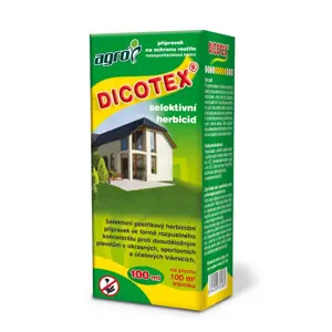 Dicotex 100ml