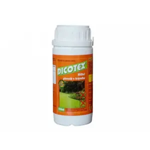 Dicotex 250ml