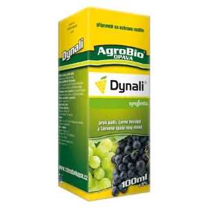 Dynali 100ml