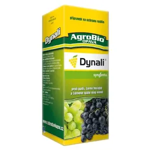 Dynali 250ml