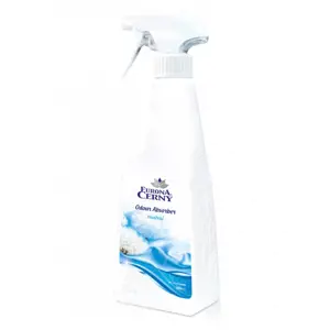 e 1024 Washcare Special Pohlcovač pachů - Neutral 500 ml