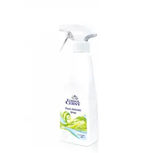 e 1050 Washcare Special Sprej do sušičky prádla 250ml