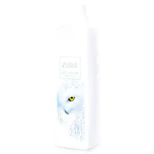 e 1218 Aviváž s kondicionérem Aiwysnow 1000ml