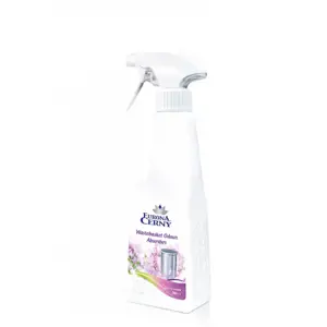 e 3136 Homecare Special Pohlcovač pachů do odpadkového koše 250ml