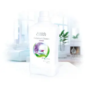 e 3380 Lavender Univerzální úklidový prostředek 1L