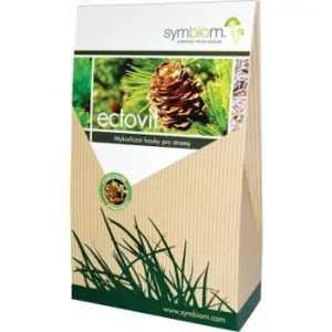 Ectovit 100g