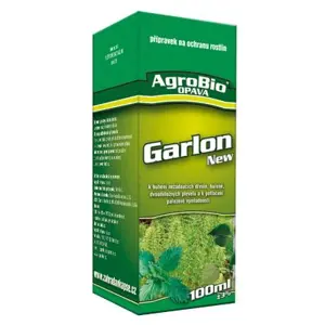 Garlon New 100ml