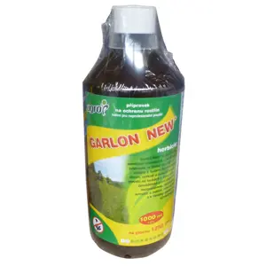 Garlon New 1l