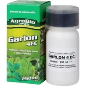 Garlon New 250ml