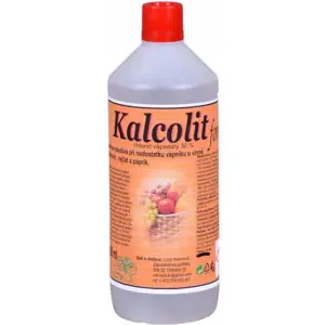 Kalcolit Forte 1l