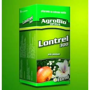 Lontrel 300 10ml