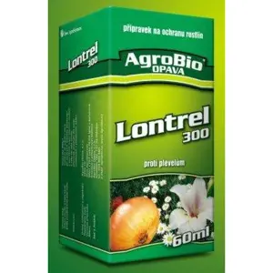 Lontrel 300 60ml