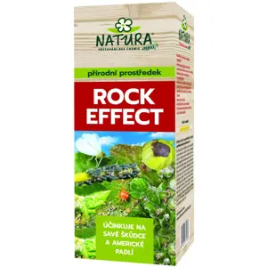 NATURA Rock Effect 100ml