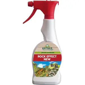 Natura Rock Effect NEW 500ml RTD