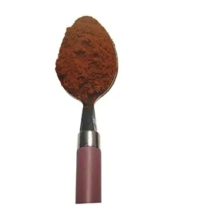 Paprika pálivá 100g