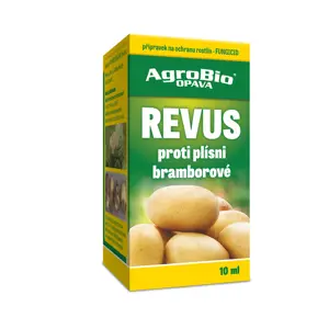 Revus 10ml