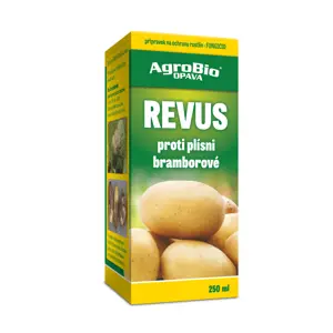 Revus 250ml