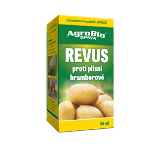 Revus 50ml