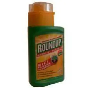 Produkt Roundup flexi/flexa 280ml