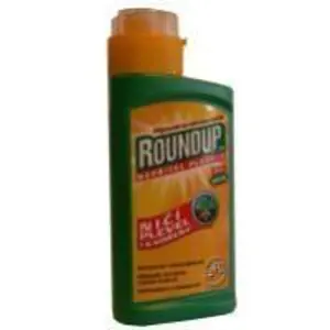 Roundup flexi/flexa 540ml