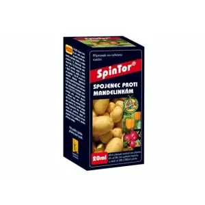 Spintor 20ml