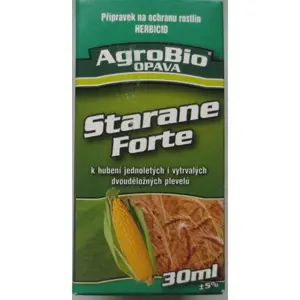 Starane Forte 30 ml