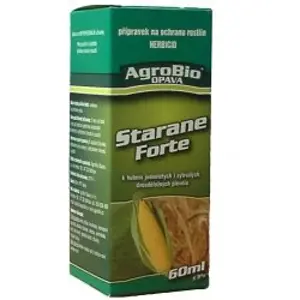 Starane Forte 60 ml