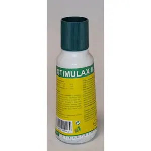 Stimulax II roztokový 180ml