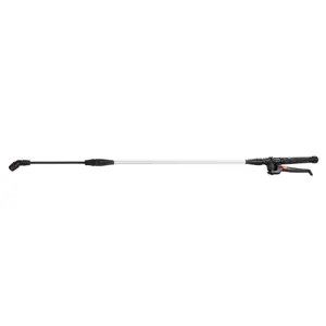 Stocker 242/40 Teleskopický nástavec pro postřikovače 134 - 223cm