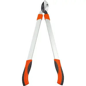 Stocker 7230 Nůžky na větve 66cm