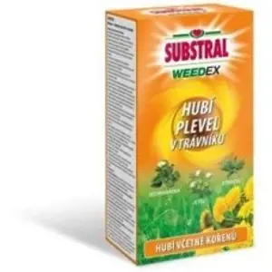 Substral Weedex 500 ml